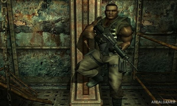 Far Cry 1 Screenshot 3, Free Download, PC Game, Full Updated