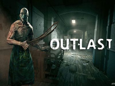 Outlast