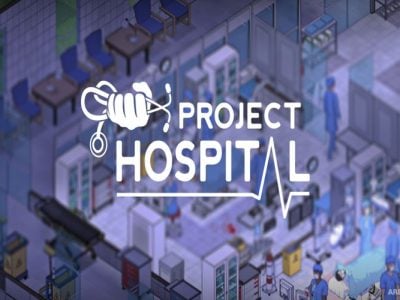 Project Hospital