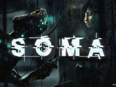 SOMA