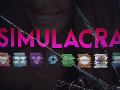 SIMULACRA