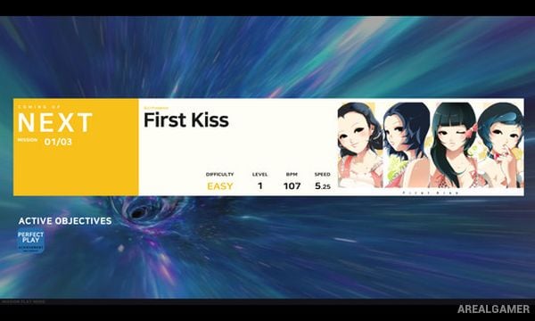 Tapsonic Bold Screenshot 3, Free Download, PC Game, Full Updated