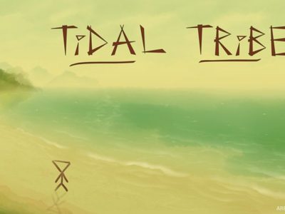 Tidal Tribe