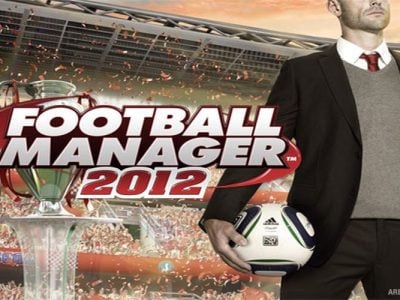 Football Manager 2009