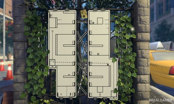 The Pedestrian Screenshot 3, Free Download, PC Game, Full Updated