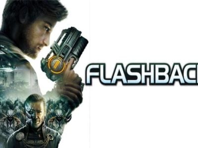 Flashback 2013