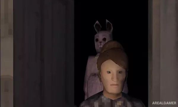 Murder Is Game Over Screenshot 1, Free Download, PC Game, Full Updated