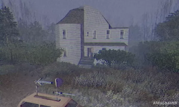 Murder Is Game Over Screenshot 2, Free Download, PC Game, Full Updated