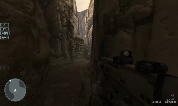 Terrorist Takedown 2: US Navy Seals Screenshot 1, Free Download, PC Game, Full Updated