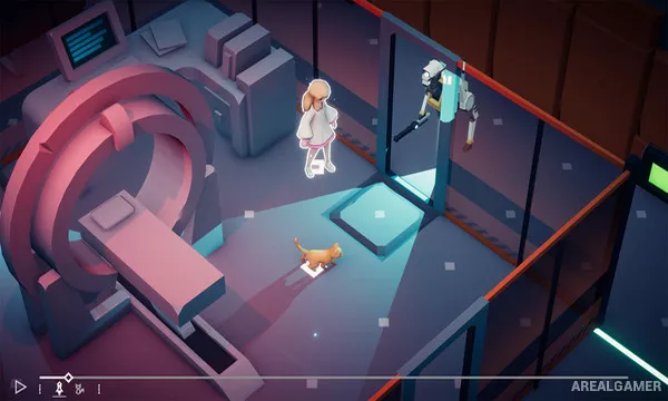 Timelie Screenshot 1, Free Download, PC Game, Full Updated