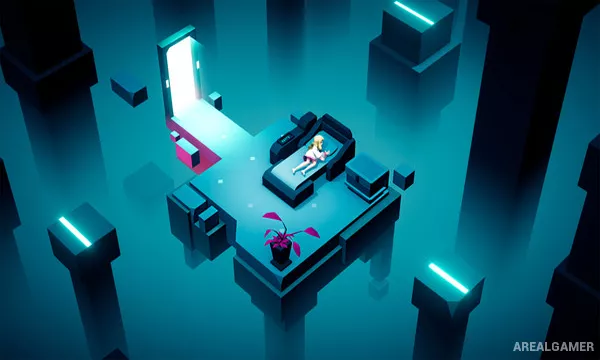 Timelie Screenshot 2, Free Download, PC Game, Full Updated