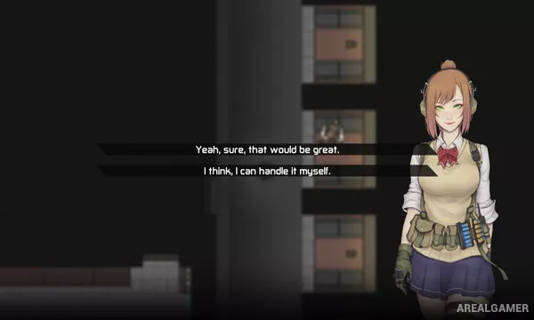 WarForwards Screenshot 2, Free Download, PC Game, Full Updated