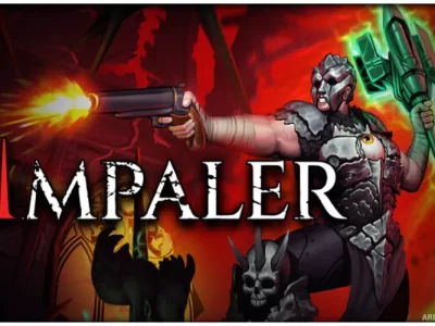 Impaler