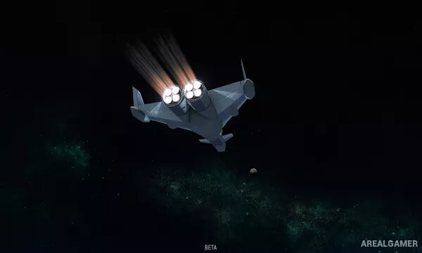 Kerbal Space Program 2 Screenshot 1, Free Download, PC Game, Full Updated