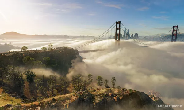 Watch Dogs 2 Screenshot 1, Free Download, PC Game, Full Updated