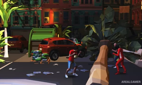 Yakuza Undisputed Screenshot 1, Free Download, PC Game, Full Updated