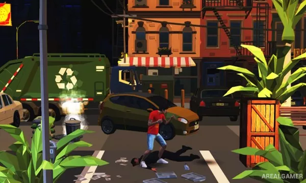 Yakuza Undisputed Screenshot 3, Free Download, PC Game, Full Updated