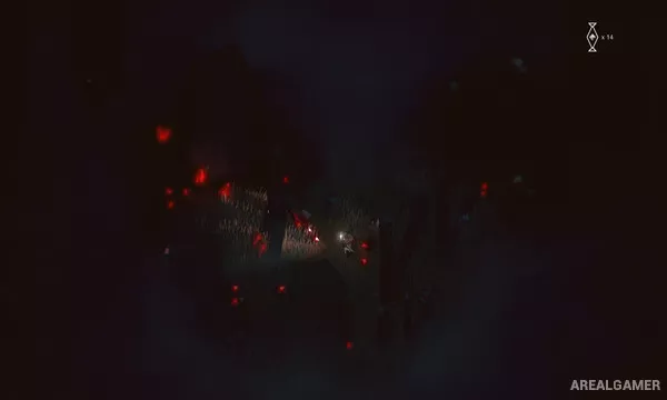 BELOW Screenshot 2, Free Download, PC Game, Full Updated