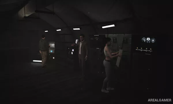 Demonologist Screenshot 1, Free Download, PC Game, Full Updated