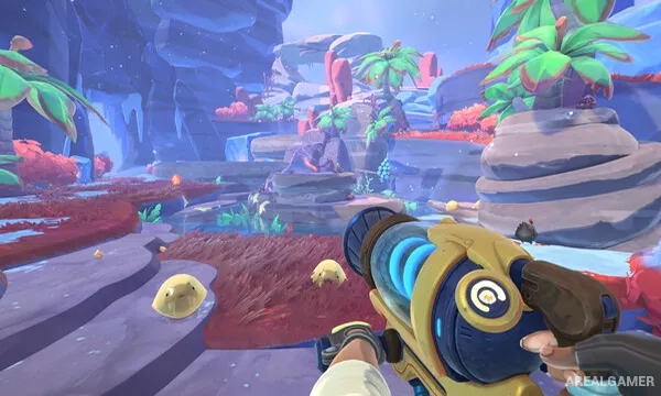 Slime Rancher 2 Screenshot 2, Free Download, PC Game, Full Updated