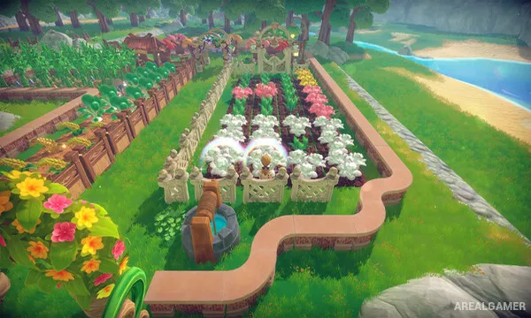 Song Of The Prairie Screenshot 1, Free Download, PC Game, Full Updated