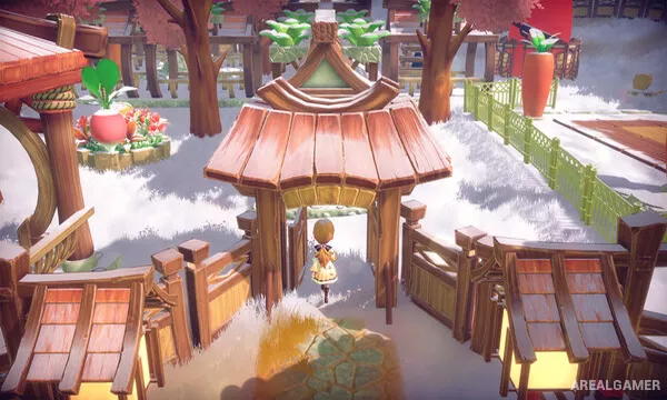 Song Of The Prairie Screenshot 3, Free Download, PC Game, Full Updated