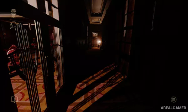 At Dead Of Night Screenshot 2, Free Download, PC Game, Full Updated