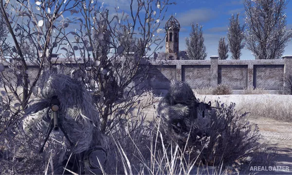 Call to Arms Screenshot 2, Free Download, PC Game, Full Updated