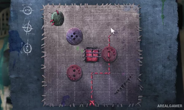 Children of Silentown Screenshot 2, Free Download, PC Game, Full Updated