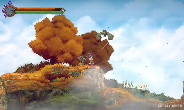 ITORAH Screenshot 2, Free Download, PC Game, Full Updated