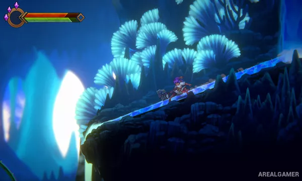 ITORAH Screenshot 3, Free Download, PC Game, Full Updated