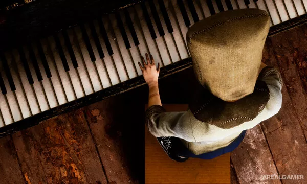 Insomnis Screenshot 3, Free Download, PC Game, Full Updated