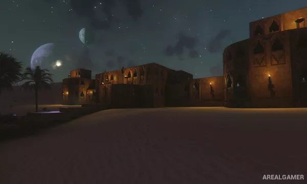 Starsand Screenshot 2, Free Download, PC Game, Full Updated