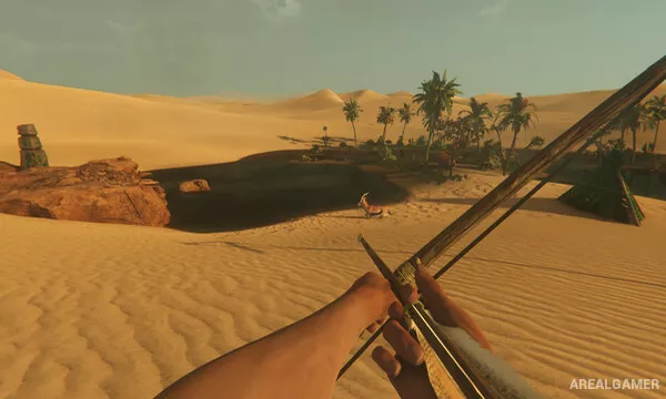 Starsand Screenshot 3, Free Download, PC Game, Full Updated