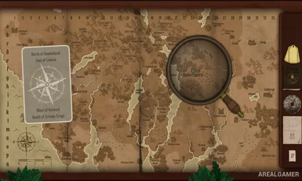 Strange Horticulture Screenshot 2, Free Download, PC Game, Full Updated