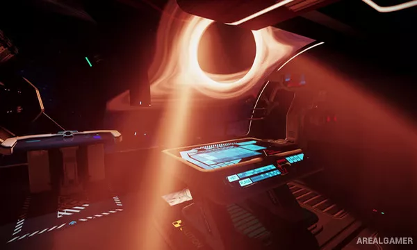 The Persistence Screenshot 1, Free Download, PC Game, Full Updated