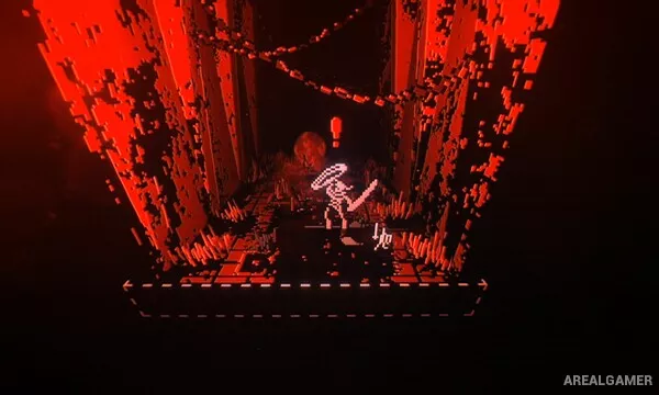 Bleak Sword DX Screenshot 2, Free Download, PC Game, Full Updated