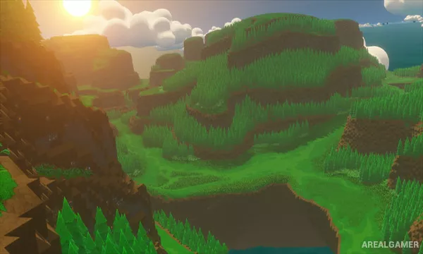 Castle Story Screenshot 2, Free Download, PC Game, Full Updated