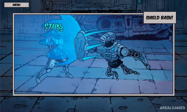 Deep Sky Derelicts Screenshot 2, Free Download, PC Game, Full Updated