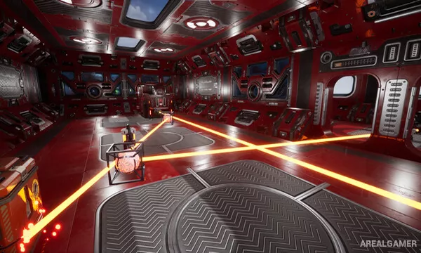 Dofamine Screenshot 1, Free Download, PC Game, Full Updated