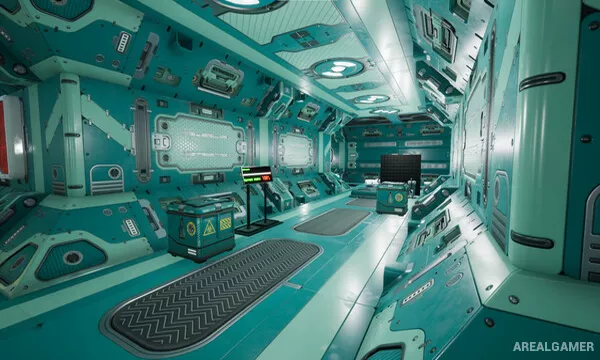 Dofamine Screenshot 3, Free Download, PC Game, Full Updated