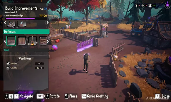 Drake Hollow Screenshot 1, Free Download, PC Game, Full Updated