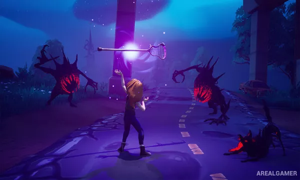 Drake Hollow Screenshot 2, Free Download, PC Game, Full Updated