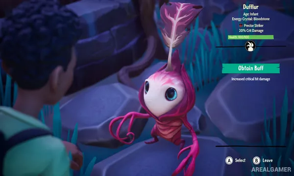 Drake Hollow Screenshot 3, Free Download, PC Game, Full Updated