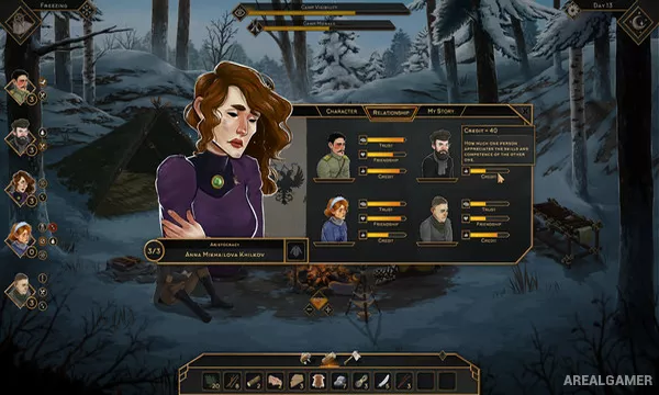 Help Will Come Tomorrow Screenshot 3, Free Download, PC Game, Full Updated