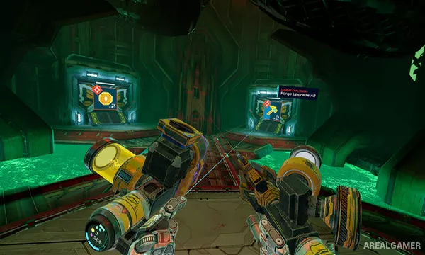 MOTHERGUNSHIP: FORGE Screenshot 2, Free Download, PC Game, Full Updated