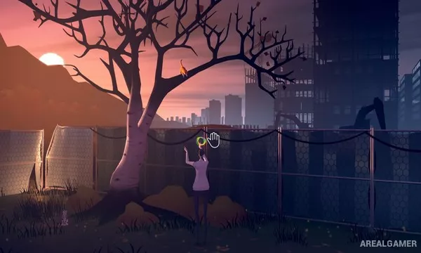 Mosaic Screenshot 2, Free Download, PC Game, Full Updated