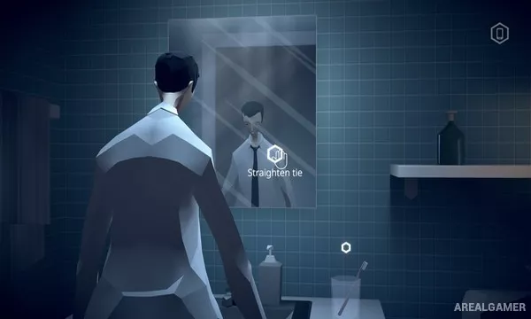 Mosaic Screenshot 3, Free Download, PC Game, Full Updated