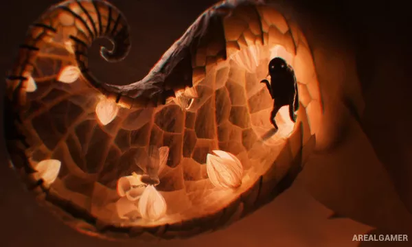 Papetura Screenshot 2, Free Download, PC Game, Full Updated