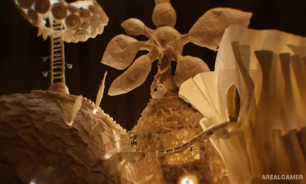 Papetura Screenshot 3, Free Download, PC Game, Full Updated